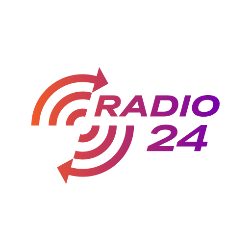 RADIO24