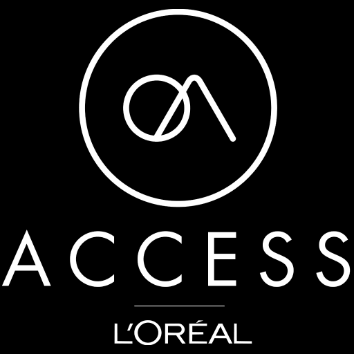 L'Oréal ACCESS IN