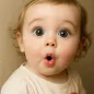 Baby Stickers: WASticker Apps