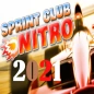 sprint club nitro 2021