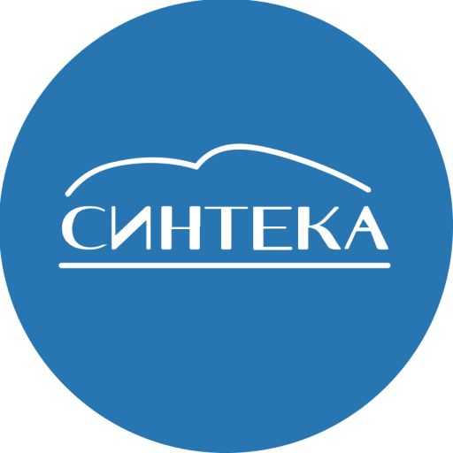 СИНТЕКА