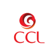CCL Pharma CRM