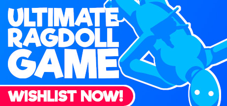 Ultimate Ragdoll Game