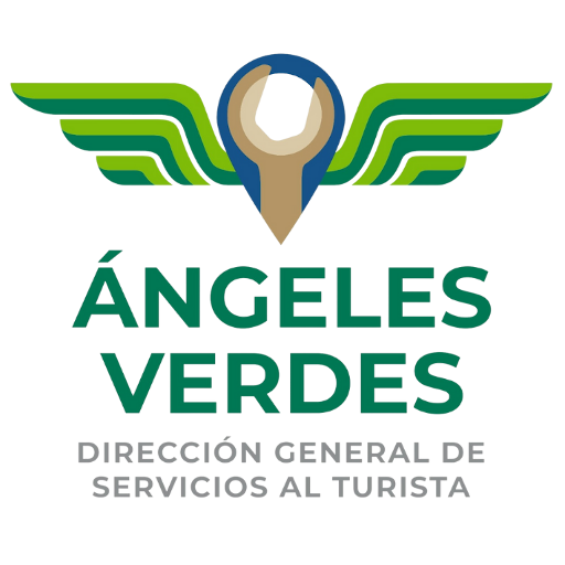 ANGELES VERDES