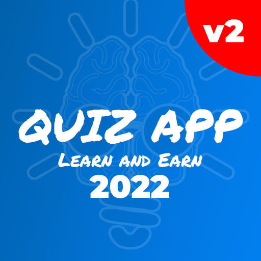 U T O K (v2) Quiz Application