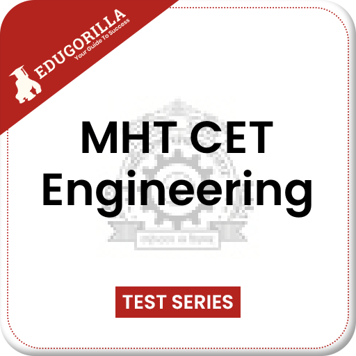 Download MHT CET Engineering Mock Tests android on PC