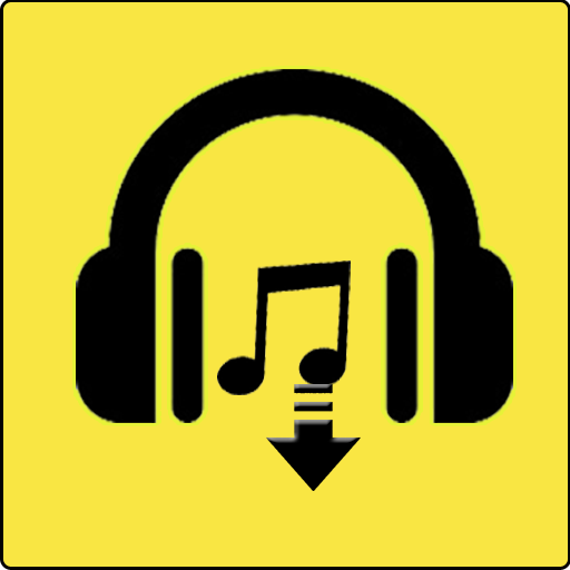 Mp3MusicDownload