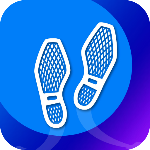 Pedometer - Step Counter