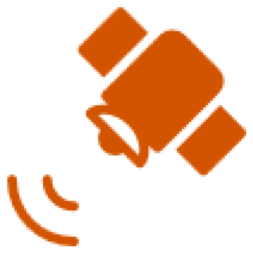 ArabSat Frequency List