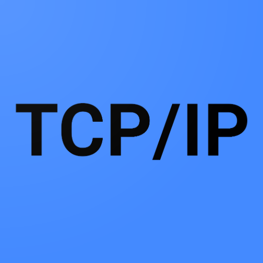 Client Side TCP IP( Send And R