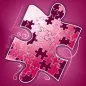 Pzls jigsaw puzzle untuk orang