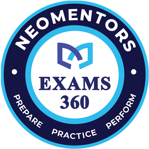 NEOMENTORS Exams360