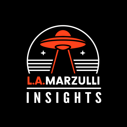 LA Marzulli