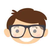 Simple Buffer