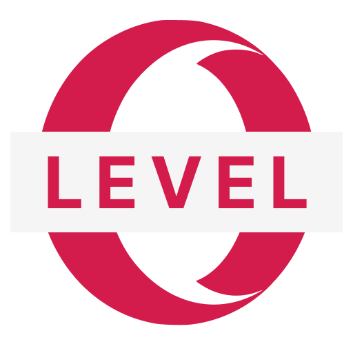 O-Level Past Papers & Solution