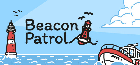 Beacon Patrol