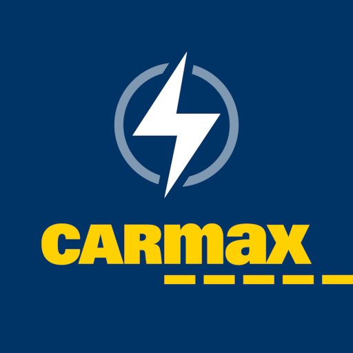 Download CarMax Ignition android on PC