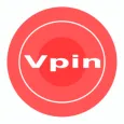 Vpin