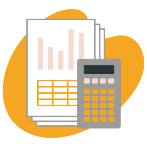 Trade Position Size Calculator