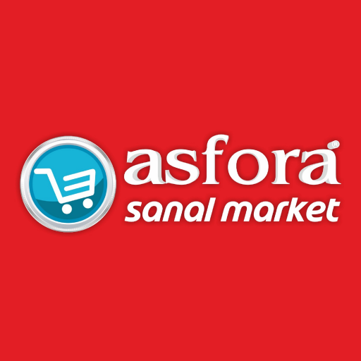 Asfora Sanal Market