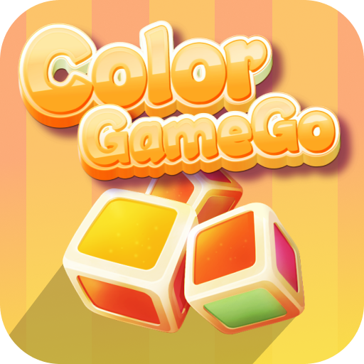 ColorGameGo Enjoy Sabong JILI