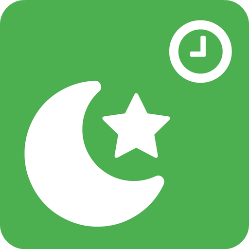 Brunei Prayer Times
