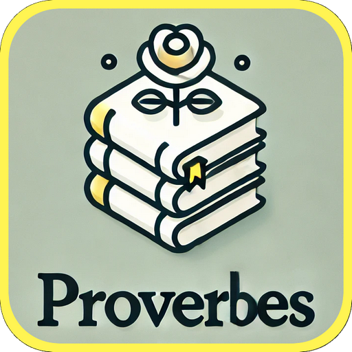 Proverbes Sages en Français