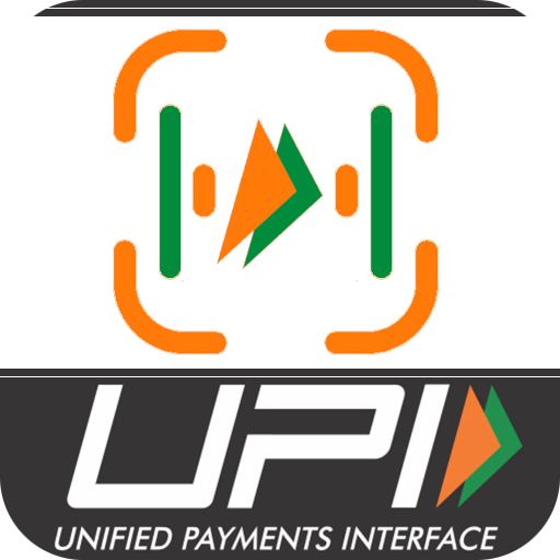 UPI Scanner: India's Fastest