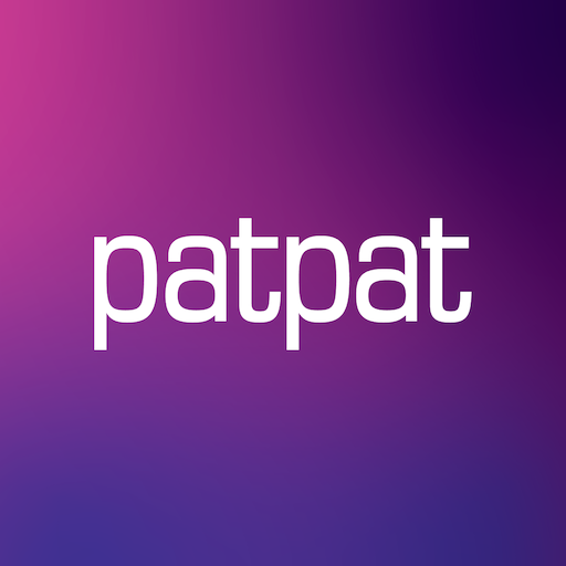 patpat.lk
