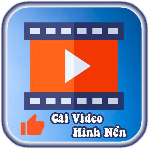 Cài Đặt Video Làm Hình Nền ĐT