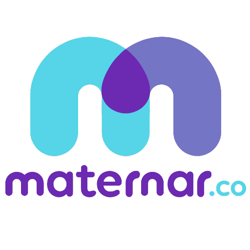Maternar.co