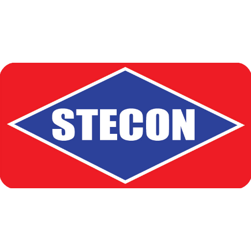 STECON Application