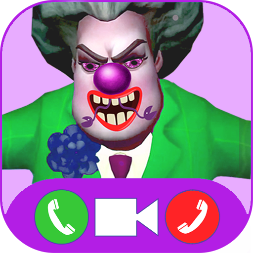 Video Call & Chat Simulator Pr
