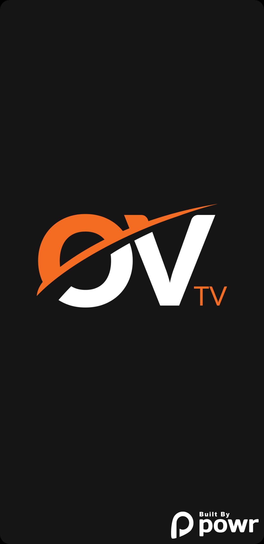 Download One Voice TV OVTV android on PC