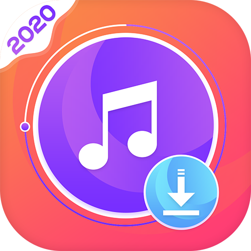 Best Free Mp3 Music Downloader 2020