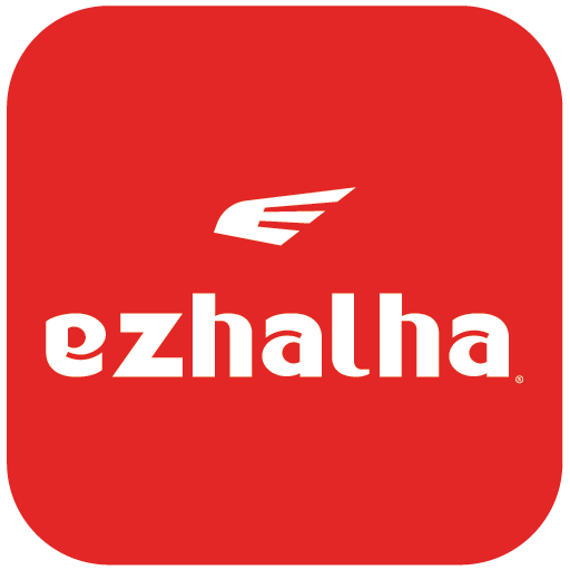 Ezhalha