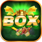 Box- Ban ca, Quay Hu
