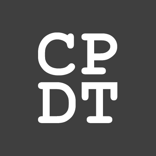 CPDT Бенчмарк〉Память﹣ОЗУ﹣Диск