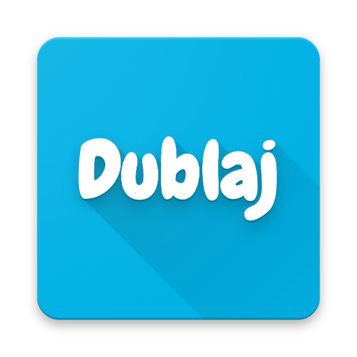 Dublaj