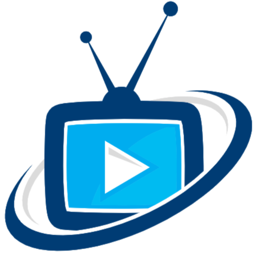 Gogo TV : Lite TV Dot TV Shows Free