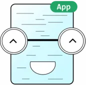 BUTEX NoteBOT