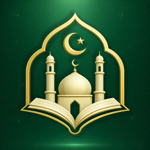 Islamic World -  Athan Times