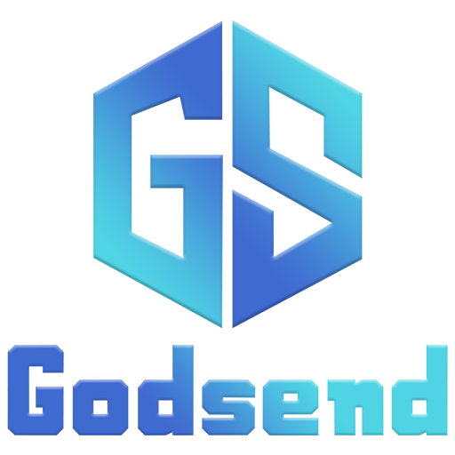 GodSend