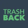 TrashBack
