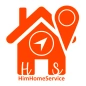 HimHomeService | Home Services