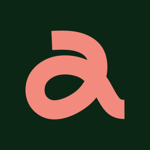 Ambition: Flexible Working