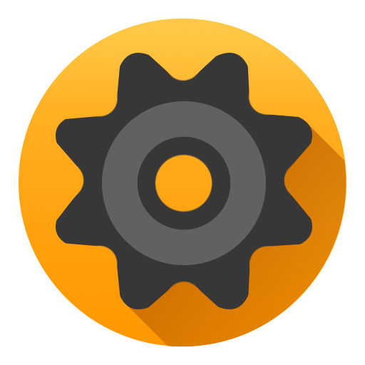 Расчёт звёздочки