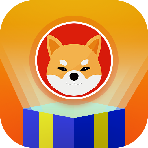 Earn Shiba Inu by doing Tasks