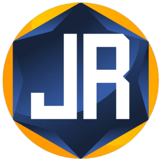 JR TV