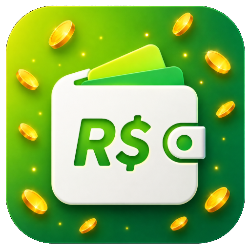 Free Robux Scratch & RBX Games